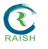 RAISH Infosystem