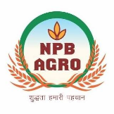 NPB Agro