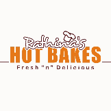 Rathinas Hot Bakes