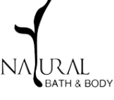 Natural Bath & Body 