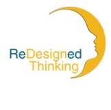 Redesigned Thinking