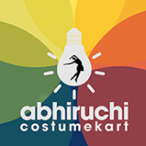 Abhiruchi Costume Kart