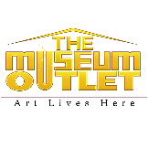 The Museum Outlet