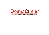 DermaClinix - The Complete Skin & Hair Solution Center