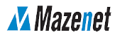 Mazenet solution