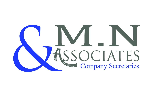 M.N & ASSOCIATES