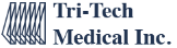 Tri-Tech Medical Inc.