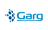 Garg Technologies & Concepts Pvt. Ltd.