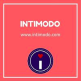 Intimodo