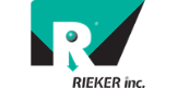 Rieker Inc.