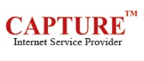 Capture Networks Systems Pvt Ltd