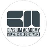 Elysium Academy Private Limited