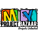 My Project Bazaar Online Project Center