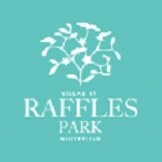 Raffles Park