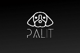 palit.website