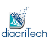 Diacritech - Typesetting Services