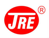 JRE Private Limited