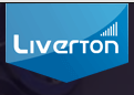 Liverton Automation