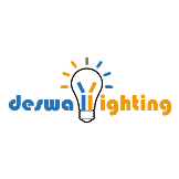 Deswal Developers & Infrastructures Pvt. Ltd