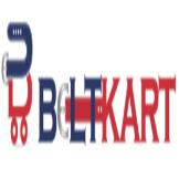 Beltkart