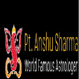 Best Vashikaran Specialist Astrologer Anshu Sharma