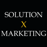 Solution X Marketing