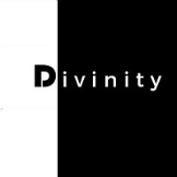 Divinity Mart