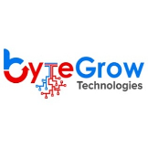 Bytegrow Technologies