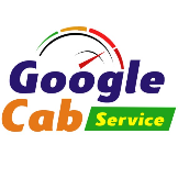 Google Cab Service