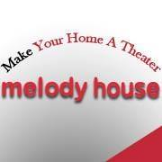 Melody House Chandigarh