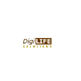 Digilife Solutions Pvt. Ltd