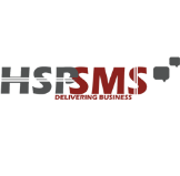 HSP SMS Service