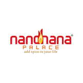 Nandhana Restaurants