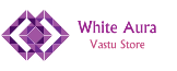 White Aura Vastu Store