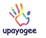 Upayogee Software India Pvt Ltd