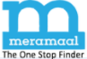 Meramaal Software Private Limited