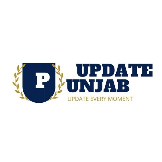 UpdatePunjab