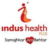 Indus Health Plus Pvt. Ltd.