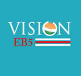 Local Businesses Vision EB5  in New Delhi DL