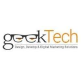 Geek Informatic and Technologies Private Limited 