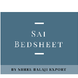 Shree Balaji Export