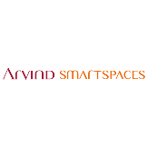 Arvind SmartSpaces Ltd.