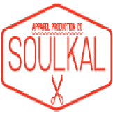 SOULKAL