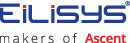 Eilisys TEchnologies