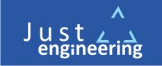 Just Engineering Pvt Ltd | PLC SCADA training institute in Pune 