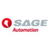 Sage Automation | Best PLC SCADA Training and Placement Institute