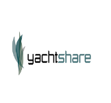 Yacht Share