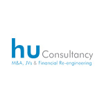 HU Consultancy