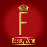 Feminaz Beauty Zone