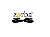 Zorba